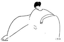 Haga click para ver la imagen ampliada anna akhmatova.jpg